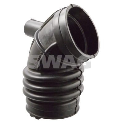 Nasávacia hadica, Vzduchový filter SWAG